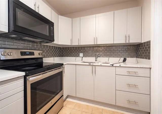 1st image of 1310 Nw 43rd Ave #309, Lauderhill, FL 33313 | MLS# B26049488