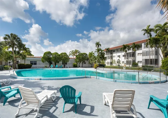 22nd image of 1310 Nw 43rd Ave #309, Lauderhill, FL 33313 | MLS# B26049488