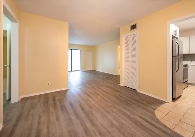 4th image of 1310 Nw 43Rd Ave, Lauderhill, FL 33313