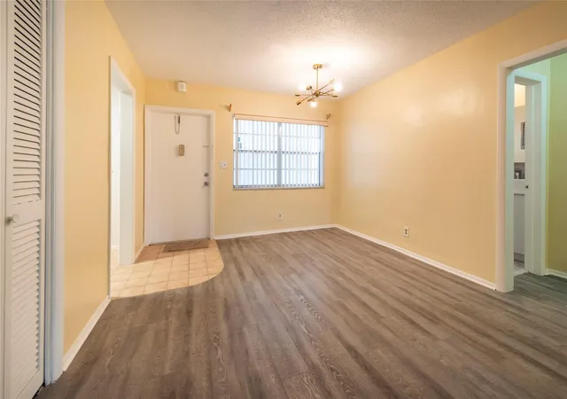 5th image of 1310 Nw 43Rd Ave, Lauderhill, FL 33313
