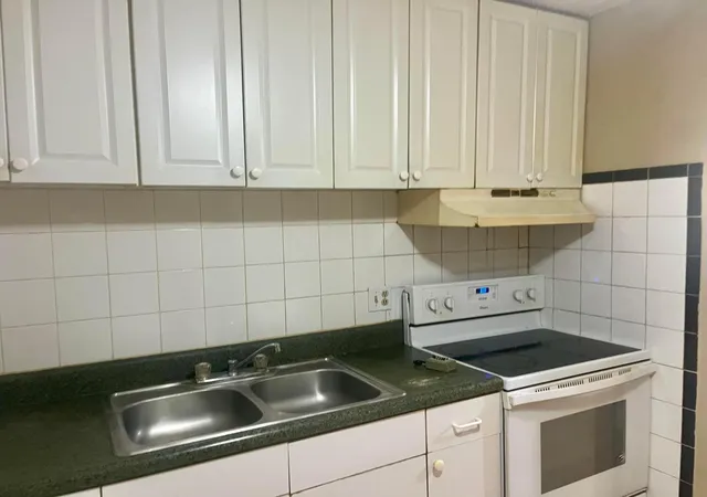 1st image of 850 E Commercial Blvd #223c, Oakland Park, FL 33334 | MLS# B26049496