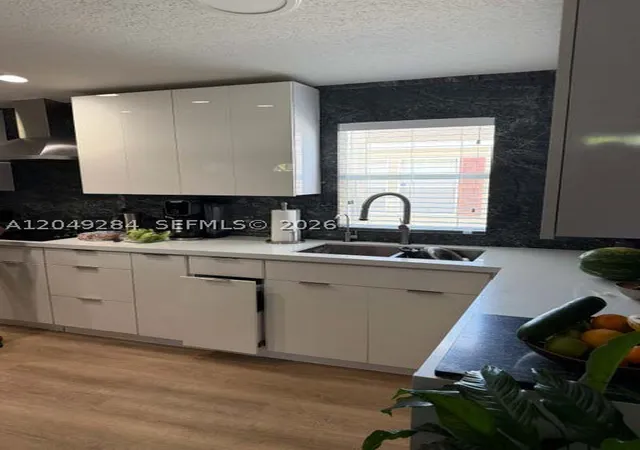 Photo 2 of Manufactured home for sale at 9674 Nw 10th Ave Lot F 649, Miami, FL 33150 | MLS# A12049284 | Listing updated on 2026-08-18