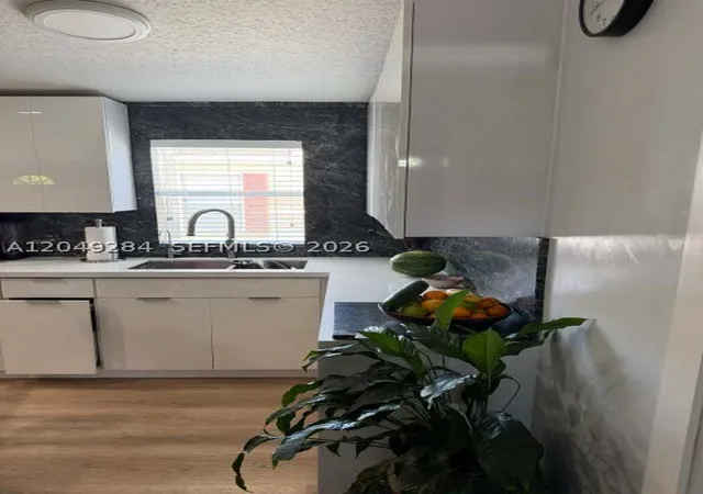 Photo 3 of Manufactured home for sale at 9674 Nw 10th Ave Lot F 649, Miami, FL 33150 | MLS# A12049284 | Listing updated on 2026-08-18