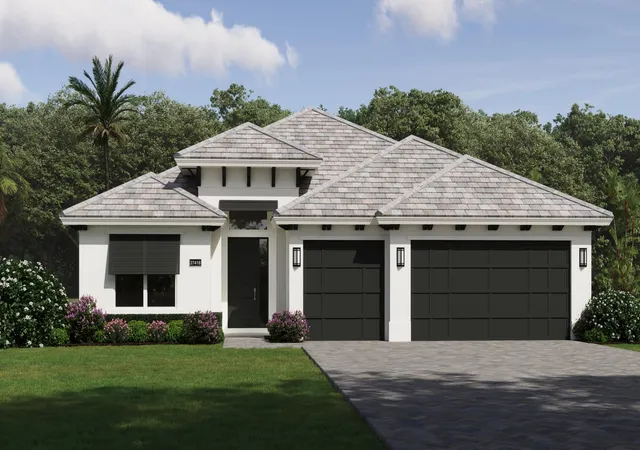 1st image of 729 Ravens Landing Dr, Vero Beach, FL 32968 | MLS# B26049523