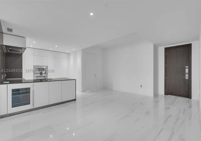 Homes for sale in Miami, FL | 300 Biscayne Boulevard Way #3009W, Miami, FL 33131 | MLS# A12049333