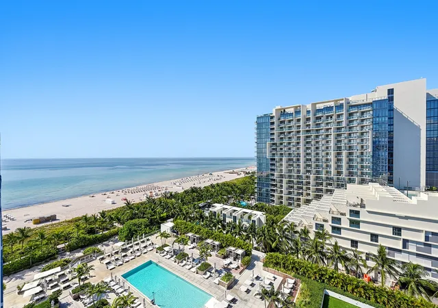 1st image of 2301 Collins Ave #1205, Miami Beach, FL 33139 | MLS# B26049584