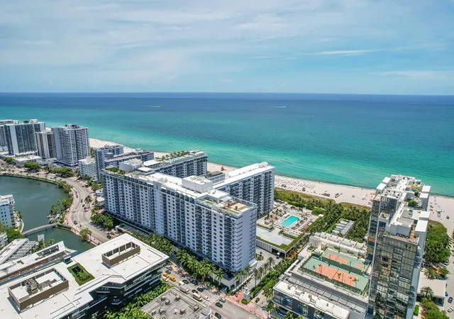 2nd image of 2301 Collins Ave, Miami Beach, FL 33139