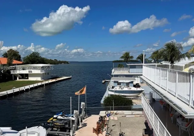2nd image of 235 Anne Bonny Dr, Key Largo, FL 33037 | MLS# A12047825