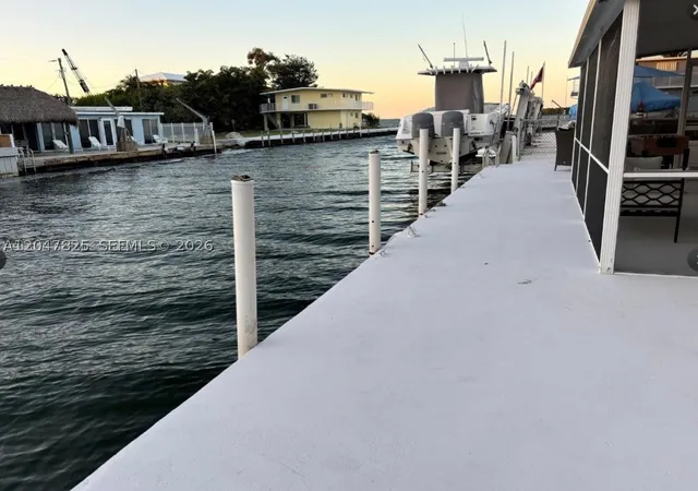 6th image of 235 Anne Bonny Dr, Key Largo, FL 33037 | MLS# A12047825