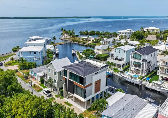 1st image of (Undisclosed), Key Largo, FL 33037 | MLS# A12049180