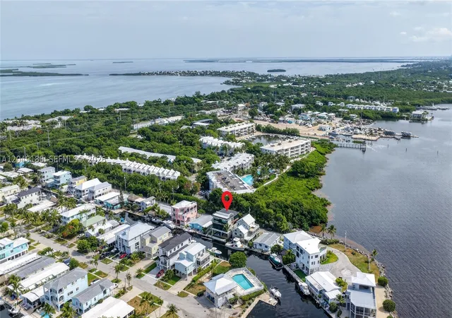 2nd image of (Undisclosed), Key Largo, FL 33037 | MLS# A12049180