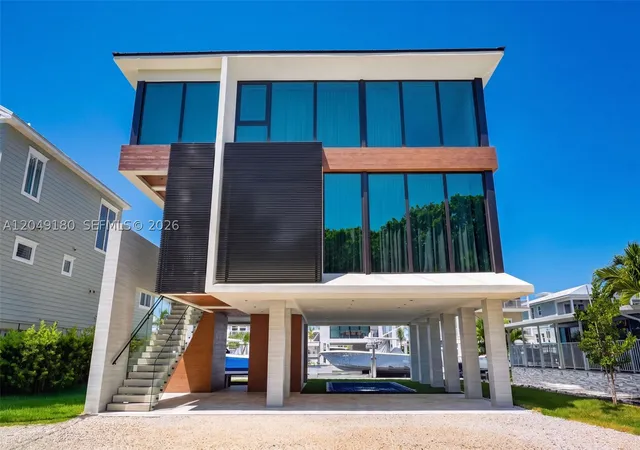 4th image of (Undisclosed), Key Largo, FL 33037 | MLS# A12049180