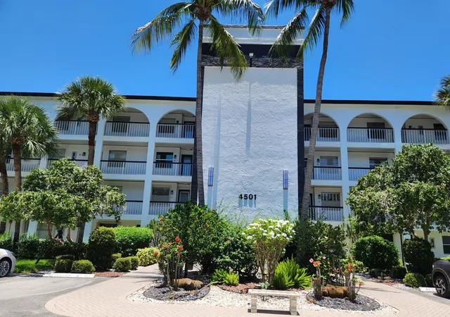 1st image of 4501 Martinique Wy #C2, Coconut Creek, FL 33066 | MLS# B26049612
