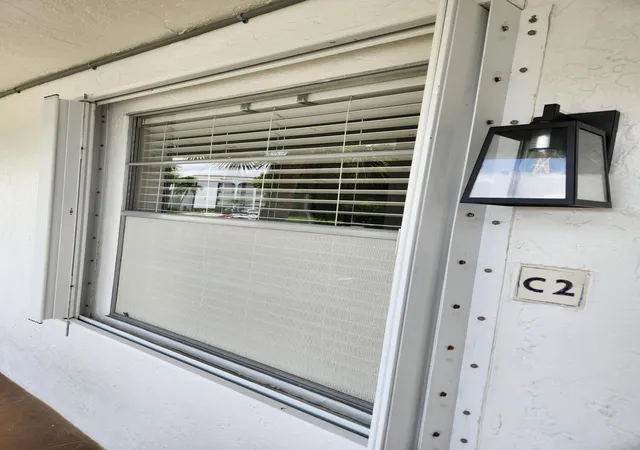 2nd image of 4501 Martinique Wy #C2, Coconut Creek, FL 33066 | MLS# B26049612