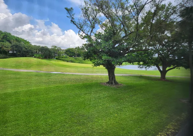 30th image of 4501 Martinique Wy #C2, Coconut Creek, FL 33066 | MLS# B26049612