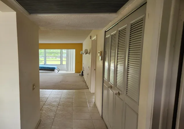 4th image of 4501 Martinique Wy #C2, Coconut Creek, FL 33066 | MLS# B26049612