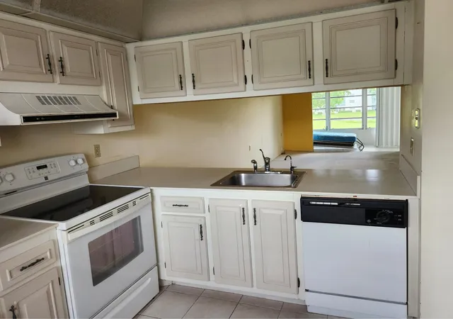 5th image of 4501 Martinique Wy #C2, Coconut Creek, FL 33066 | MLS# B26049612