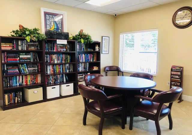 83rd image of 728 Sw Lake Charles Cir, Port St Lucie, FL 34986 | MLS# B26049611