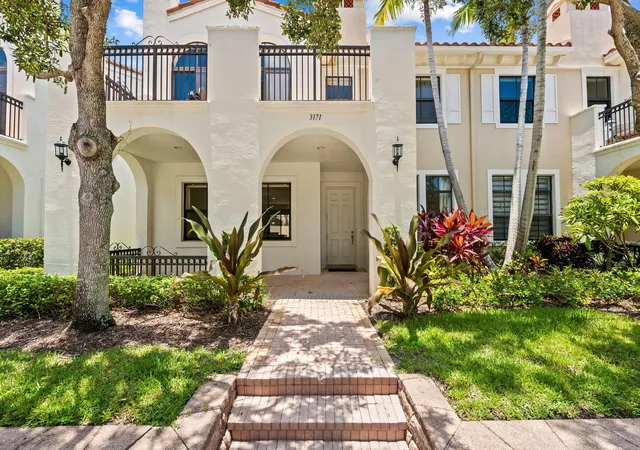 1st image of 3171 Nw 125th Ave, Sunrise, FL 33323 | MLS# B26049583