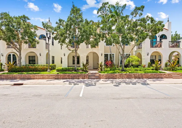 29th image of 3171 Nw 125th Ave, Sunrise, FL 33323 | MLS# B26049583