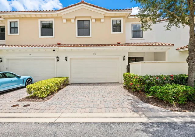 5th image of 3171 Nw 125Th Ave, Sunrise, FL 33323 | MLS# B26049583