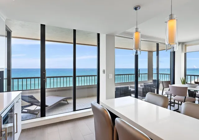 1st image of 5250 N Ocean Dr #10s, Singer Island, FL 33404 | MLS# B26049613