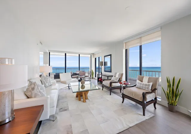 2nd image of 5250 N Ocean Dr #10s, Singer Island, FL 33404 | MLS# B26049613