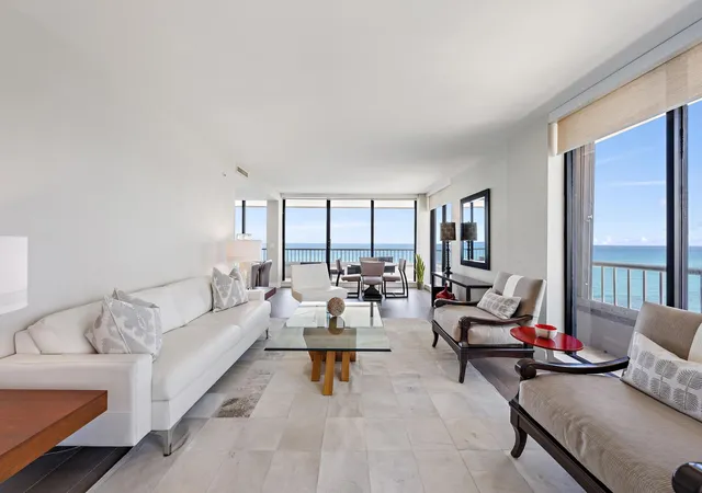 3rd image of 5250 N Ocean Dr #10s, Singer Island, FL 33404 | MLS# B26049613