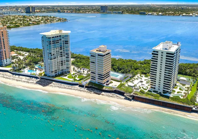 49th image of 5250 N Ocean Dr #10s, Singer Island, FL 33404 | MLS# B26049613