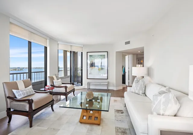 4th image of 5250 N Ocean Dr #10s, Singer Island, FL 33404 | MLS# B26049613
