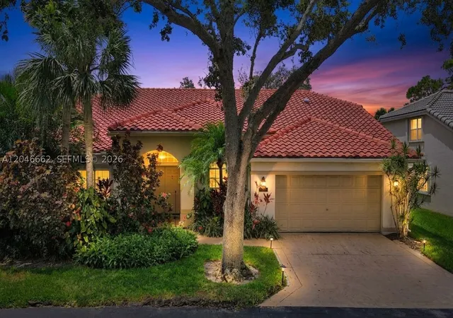 1st image of 3450 Dunes Vista Dr, Pompano Beach, FL 33069 | MLS# A12046662