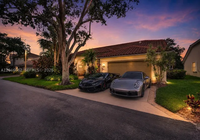 22nd image of 3450 Dunes Vista Dr, Pompano Beach, FL 33069 | MLS# A12046662