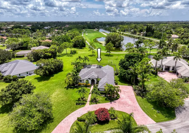 1st image of 11850 Stonehaven Wy, Palm Beach Gardens, FL 33412 | MLS# B26049641