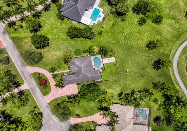 36th image of 11850 Stonehaven Wy, Palm Beach Gardens, FL 33412 | MLS# B26049641