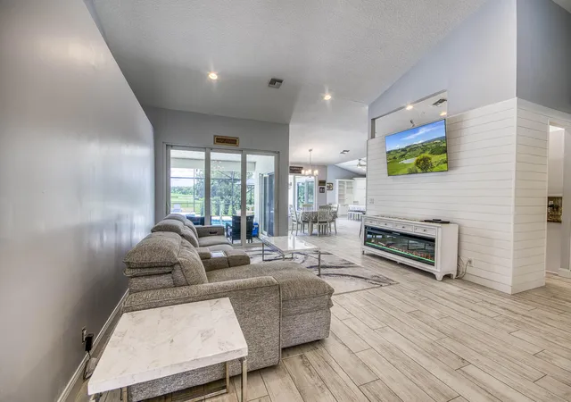 4th image of 11850 Stonehaven Wy, Palm Beach Gardens, FL 33412 | MLS# B26049641