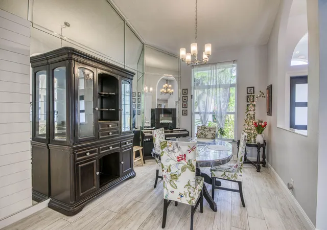 5th image of 11850 Stonehaven Wy, Palm Beach Gardens, FL 33412 | MLS# B26049641