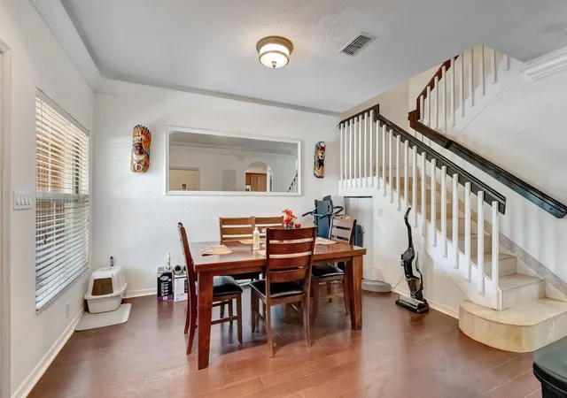 3rd image of 103 Monterey Bay Dr, Boynton Beach, FL 33426 | MLS# B26049657