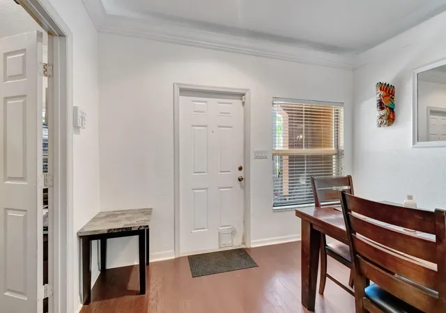 4th image of 103 Monterey Bay Dr, Boynton Beach, FL 33426 | MLS# B26049657