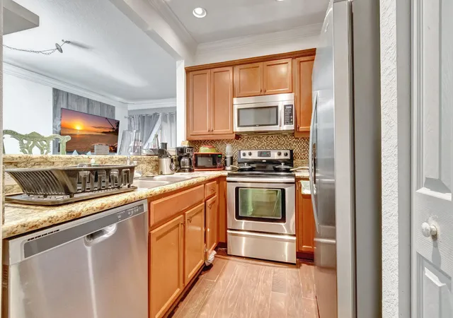 5th image of 103 Monterey Bay Dr, Boynton Beach, FL 33426 | MLS# B26049657