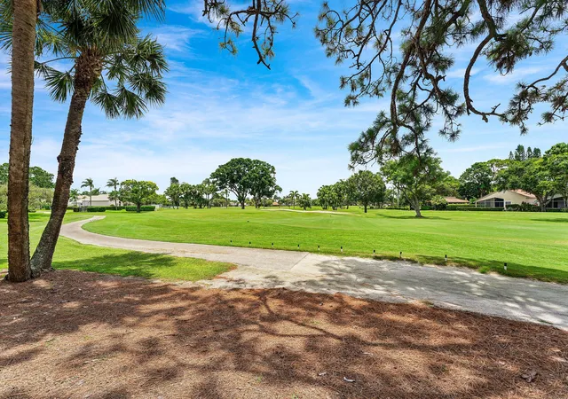 Homes for sale in Palm Beach Gardens, FL | 12926 Briarlake Dr #201, Palm Beach Gardens, FL 33418 | MLS# B26049661