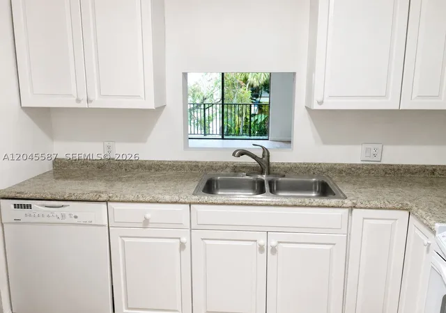 Photo 2 of Condo for sale at 11925 Ne 2nd Ave #B315, North Miami, FL 33161 | MLS# A12045587 | Listing updated on 2026-10-06
