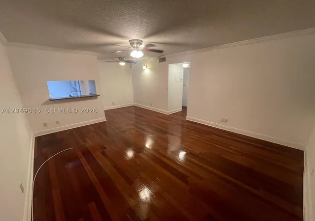 2nd image of 807 Twin Lakes Dr #32-G, Coral Springs, FL 33071 | MLS# A12049535