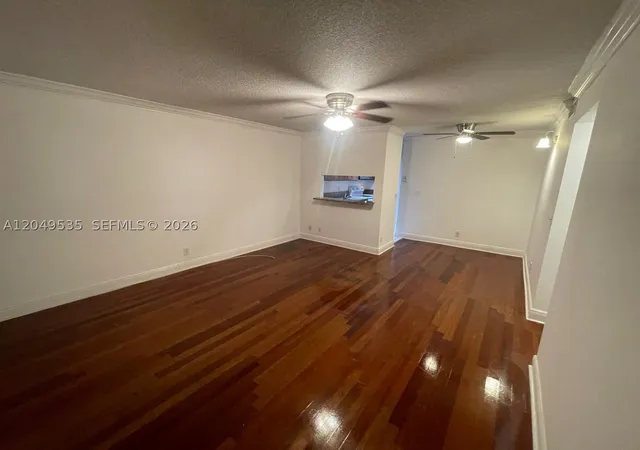 3rd image of 807 Twin Lakes Dr #32-G, Coral Springs, FL 33071 | MLS# A12049535