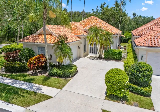 1st image of 2862 Irma Lake Dr, West Palm Beach, FL 33411 | MLS# B26049665