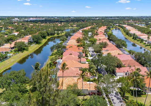 38th image of 2862 Irma Lake Dr, West Palm Beach, FL 33411 | MLS# B26049665