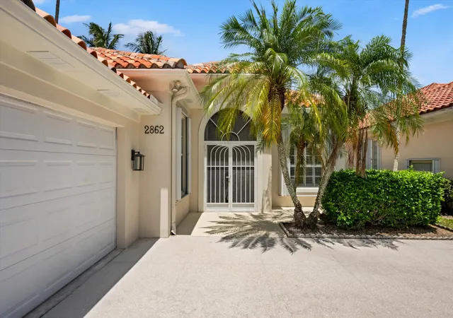 3rd image of 2862 Irma Lake Dr, West Palm Beach, FL 33411 | MLS# B26049665