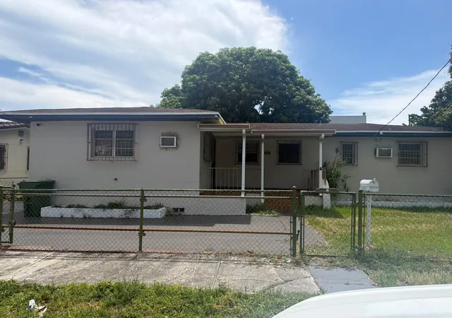 1st image of 88 Nw 18th Ave, Miami, FL 33125 | MLS# B26049663