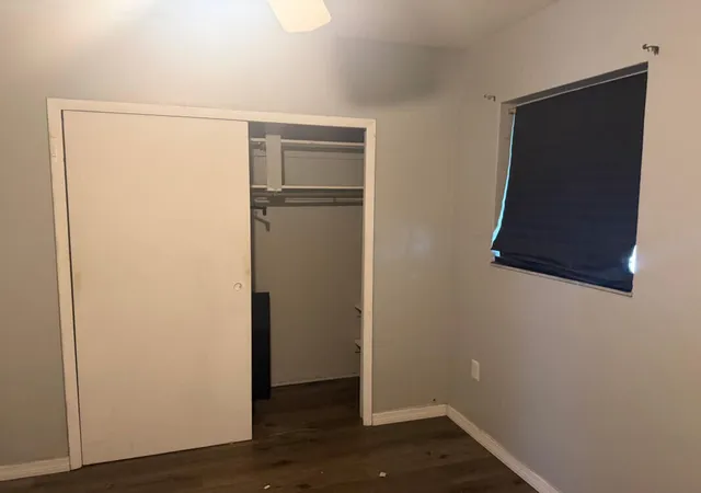 5th image of 88 Nw 18Th Ave, Miami, FL 33125 | MLS# B26049663