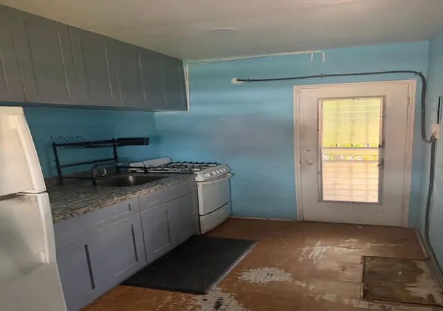 8th image of 88 Nw 18th Ave, Miami, FL 33125 | MLS# B26049663