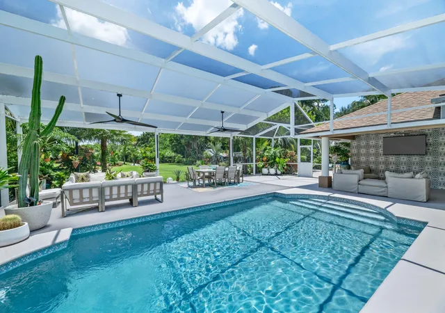 1st image of 14800 April Dr, Loxahatchee, FL 33470 | MLS# B26049603